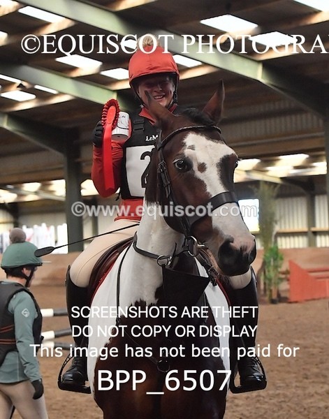 BPP_6507 - CLASS 1 60CM