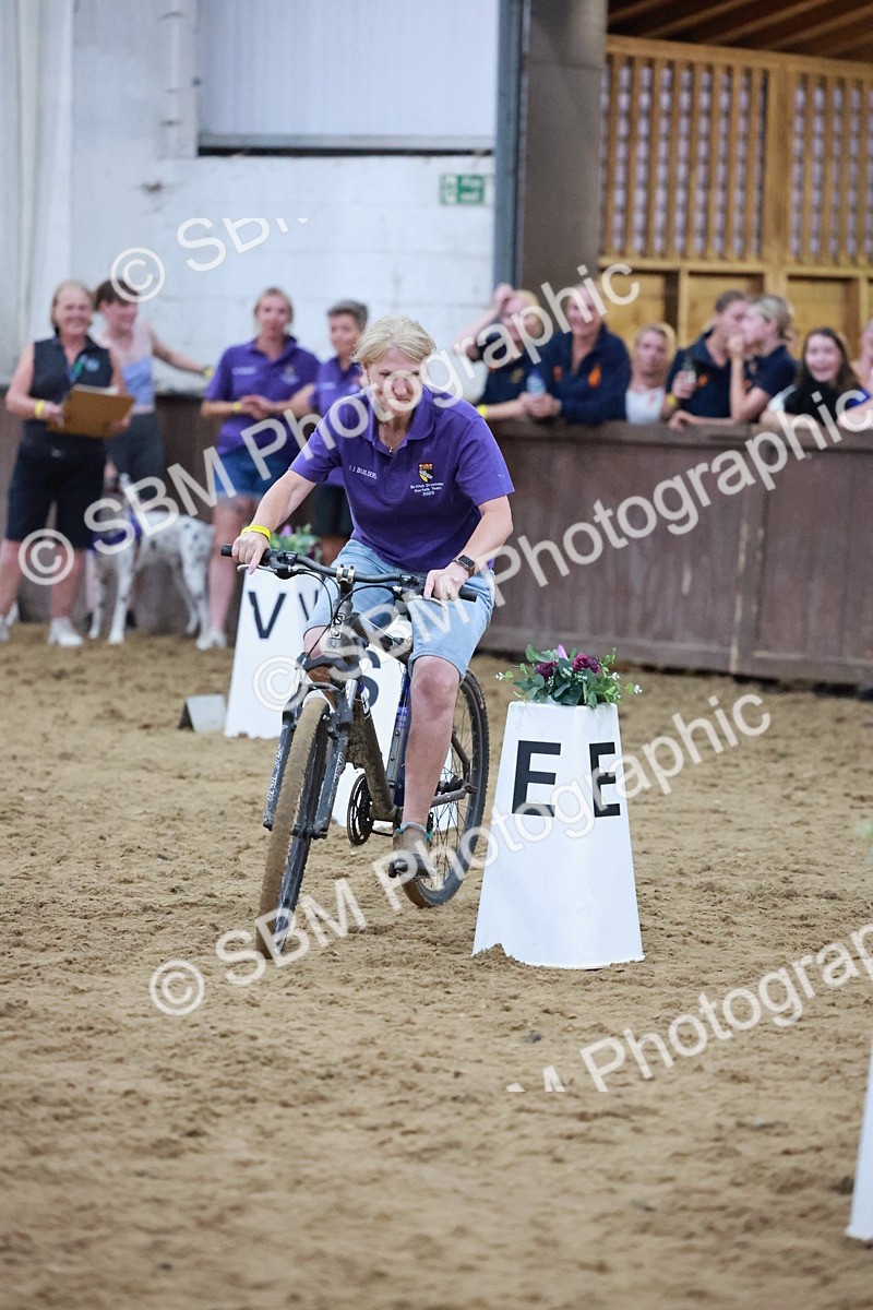 SBM_004821 - Triathlon