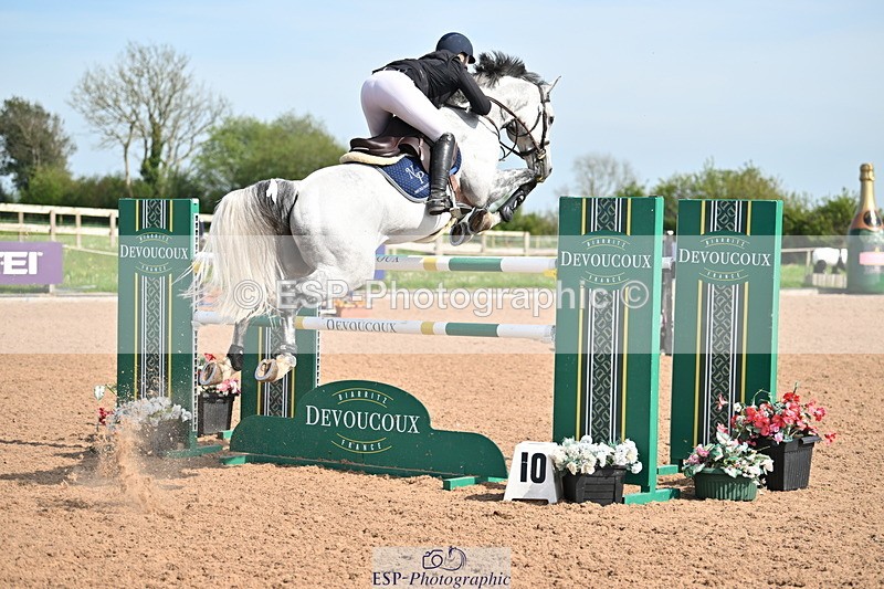 240510A-155528-08518 - Cls 23 Talent Seeker Inc 7yr old Jump Off and Presentations