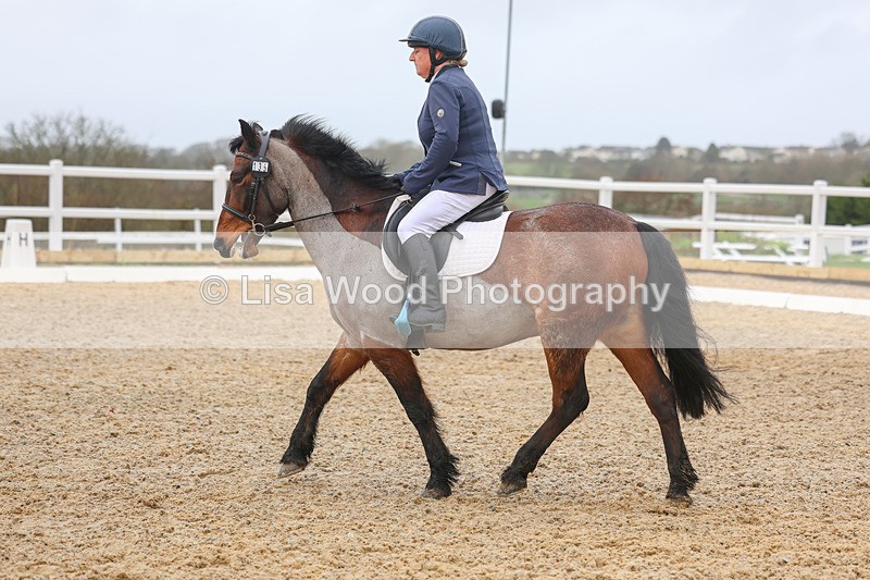 3E7A8733 - Class 1: Intro 1 2024 sec A - part two