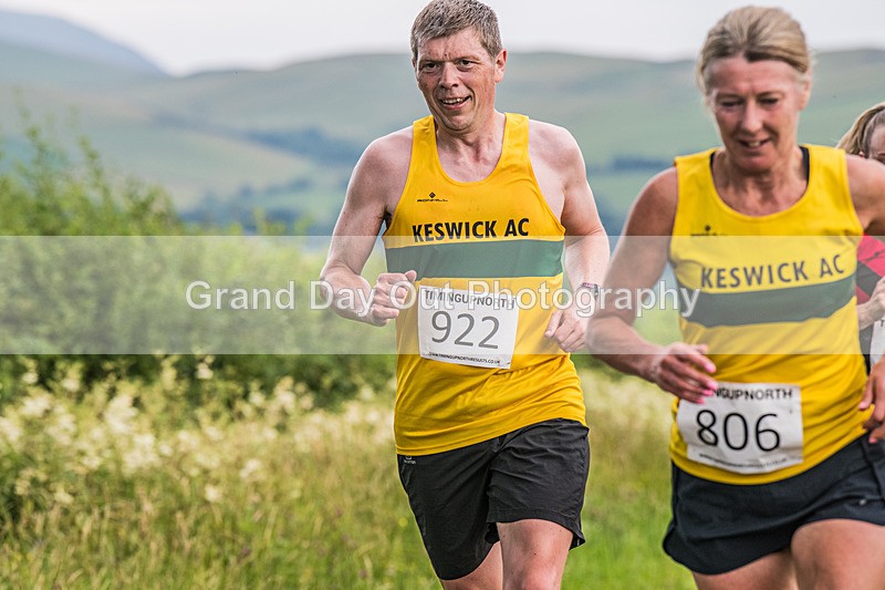 Lambfoot Loop-427 - Lambfoot Loop Road Race Tuesday 7th July 2026