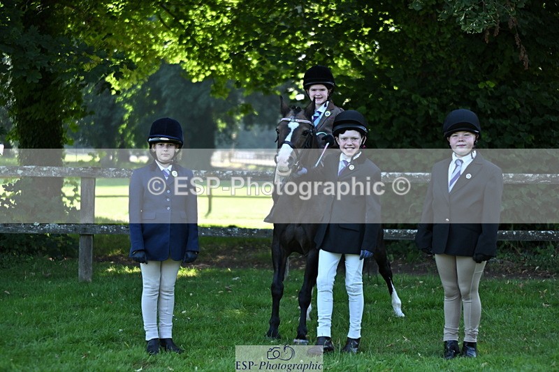 240729B-100608-01925 - Hamlin Cup and Group Photos