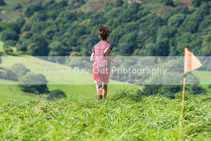 Loweswater Show-219 - Loweswater Show Junior & Senior Fell Races Sunday 3rd September 2023