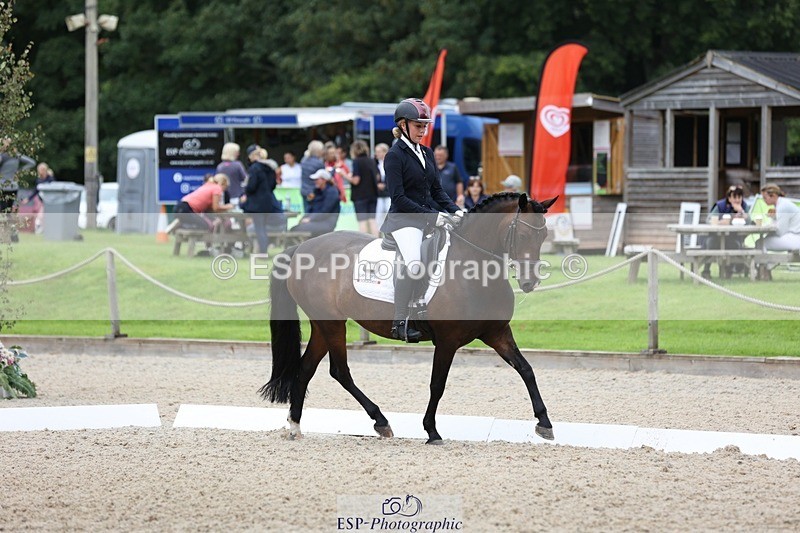 230813-120501-07023 - Cls 11 Elem Bronze 11.10 to 12.20 break