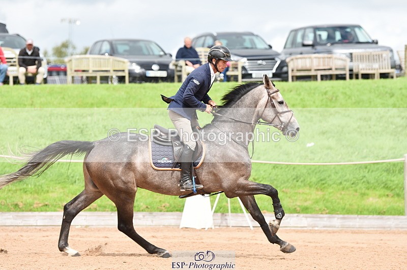 230813A-135546-13310 - Cls 49 Chard Eq 5yr Old Championship