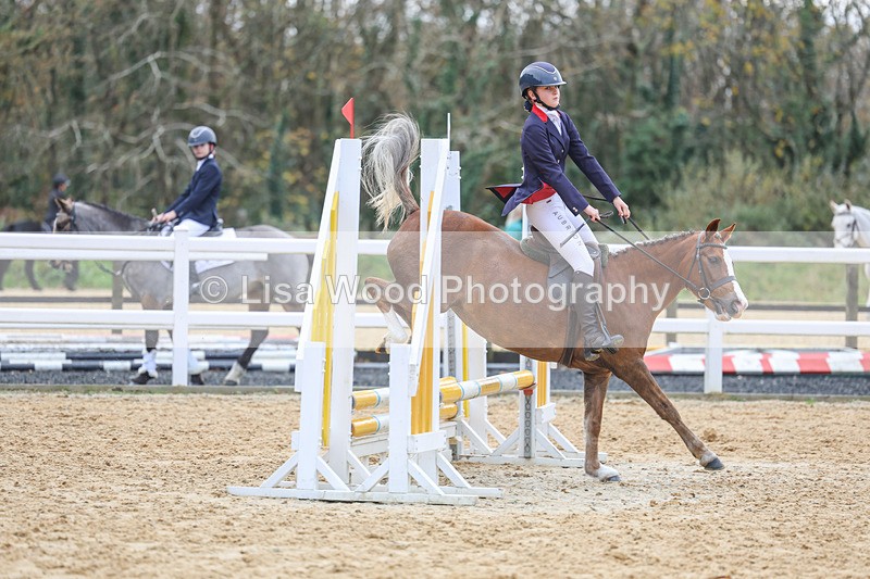 3E7A2139 - Class 3: 60 - 65 (C)