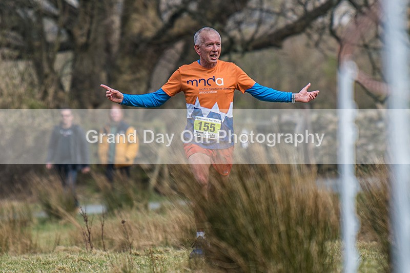 Buttermere-832 - Fellside Events Buttermere Trail Race Sunday 23rd March 2025