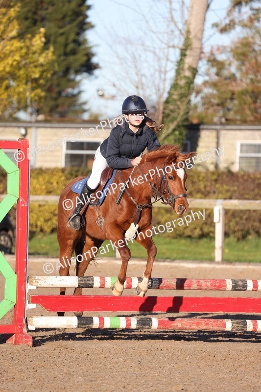 20251130-0301 - Class 1 - 60cm