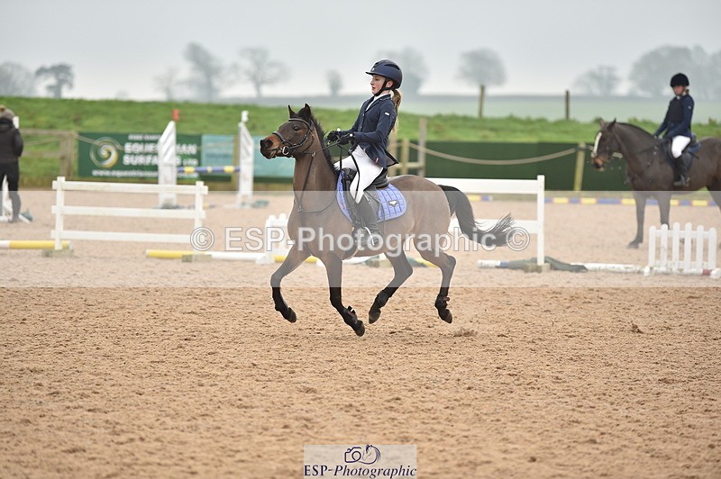 240331A-095528-00155 - 80cm First Round