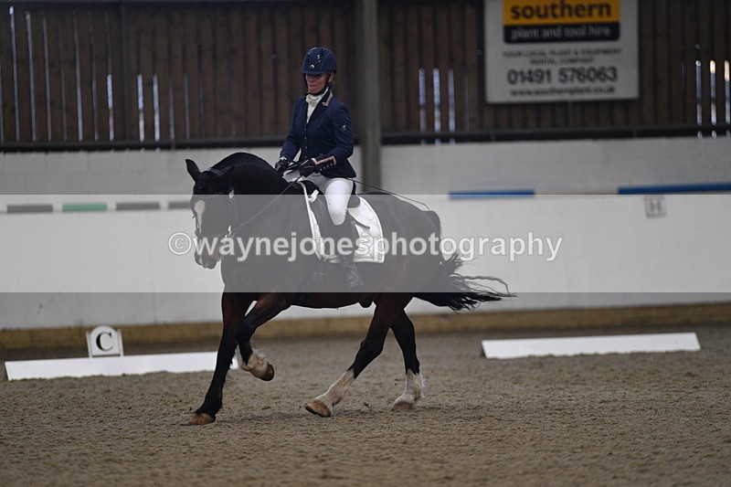 WJ5_7589 - Time 13:03 to 13:50