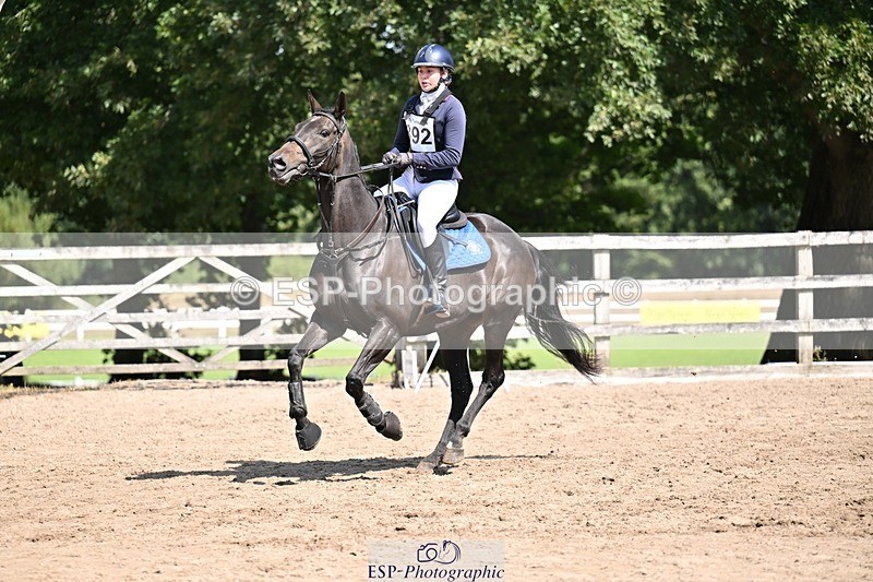 250823A-123326-30009 - NAF Round 1 12.30 to 13.30