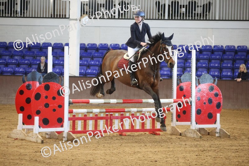 20260321-3264 - Class 7 - 90cm