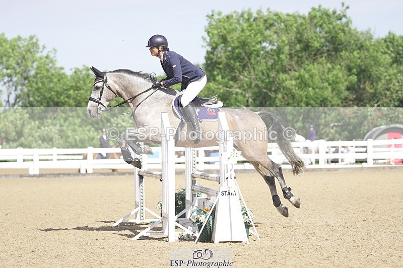 230810A-175557-02060 - Cls 2 85cm Amateur Quali