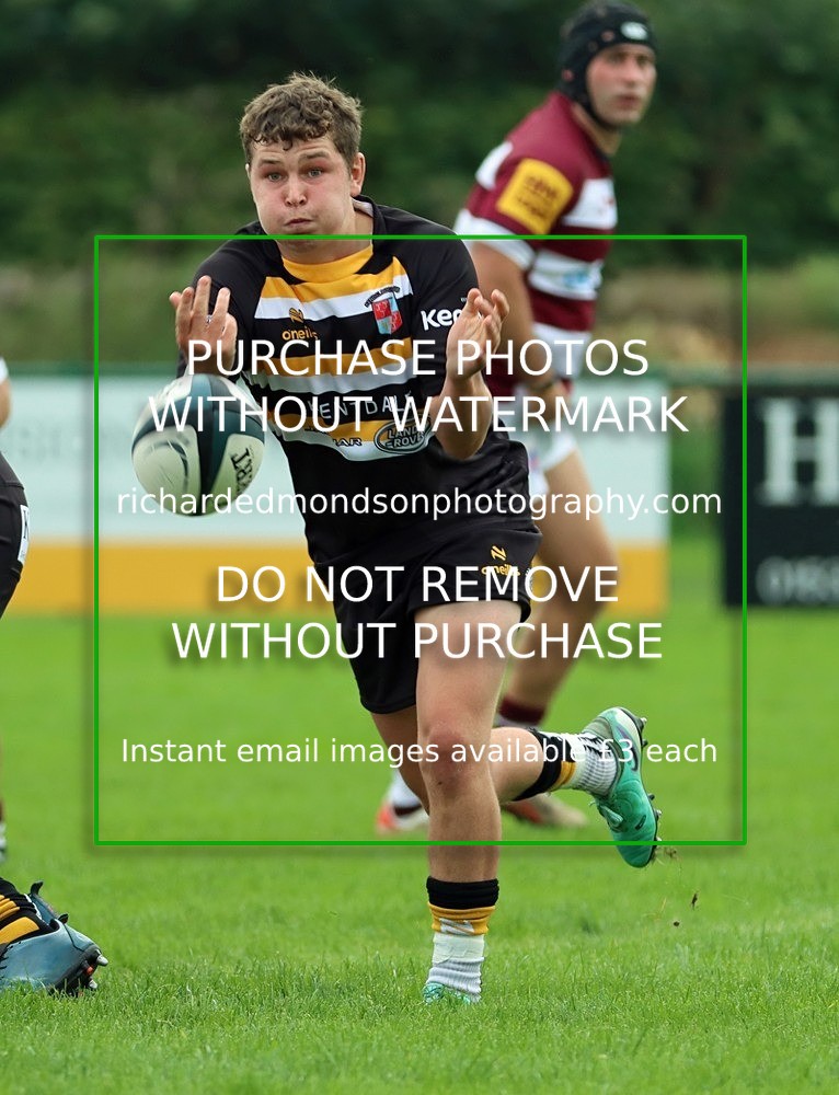 IMG_4307 - Kendal Rugby (7/9/24)