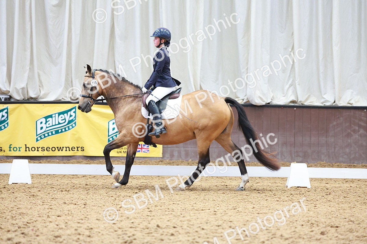 SBM_009130 - Prelim 5 - 8.30-9.47