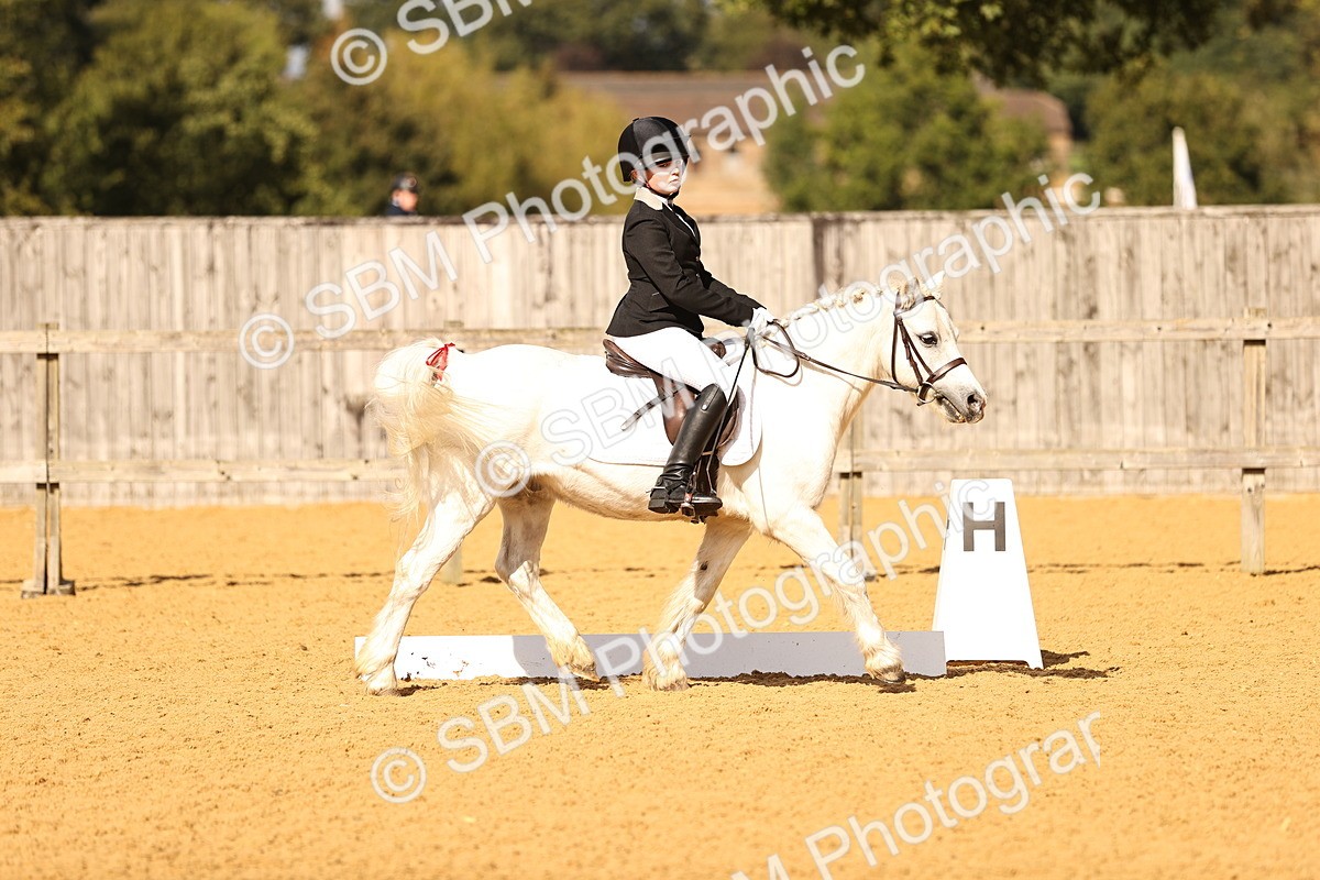 SBM_08761 - D30 Small Tour PYO Open