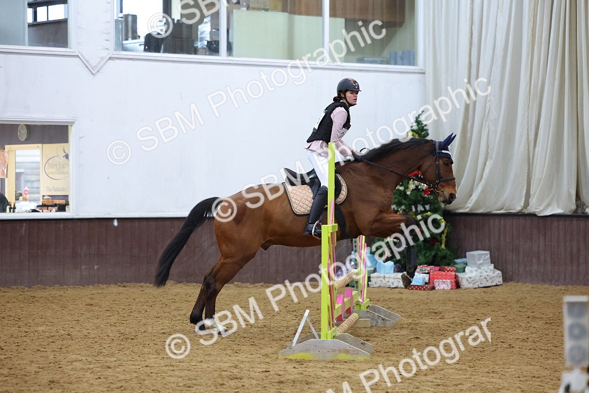 SBM_001718 - Class 4 - 70cm