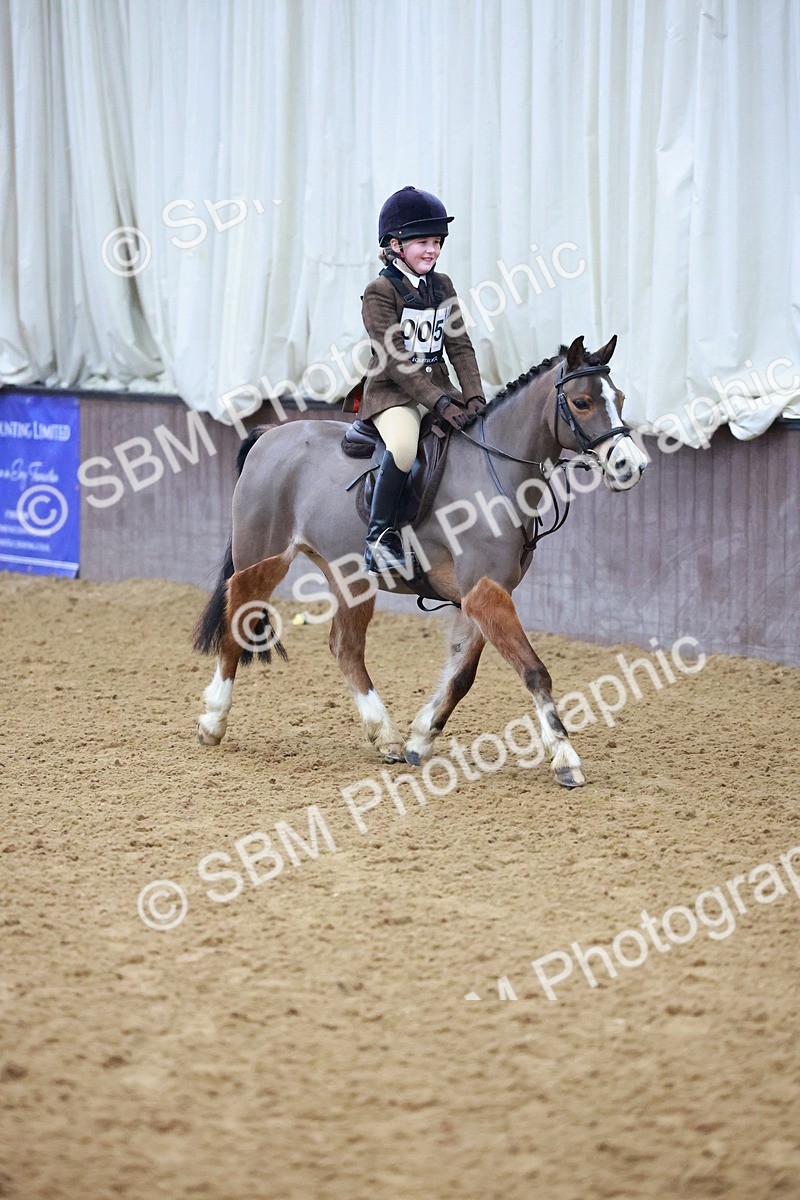 SBM_000323 - Class 19 - 50cm