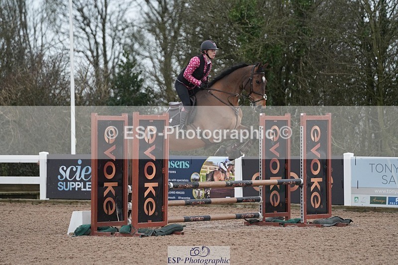 260220-094030-00010 - Cls 1-2 Clear Round, British Novice and 90cm