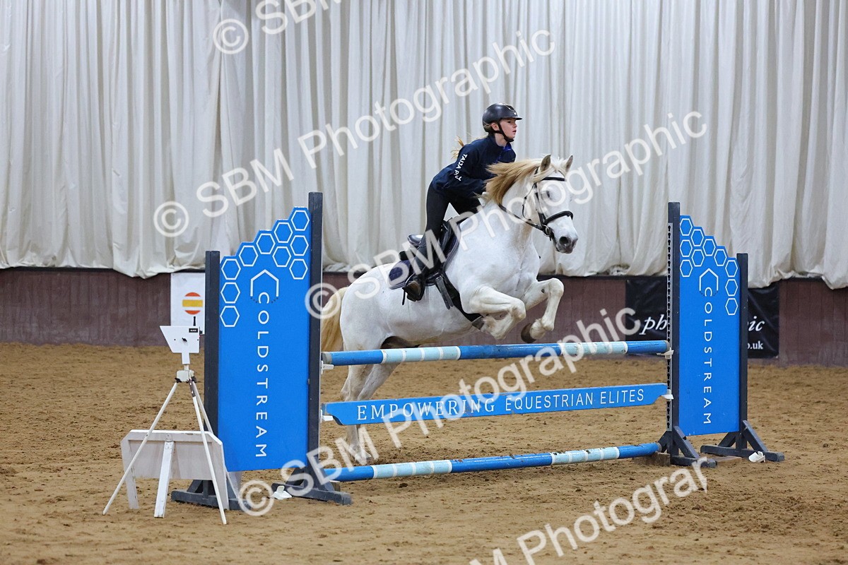 SBM_002565 - Class 6 - 90cm