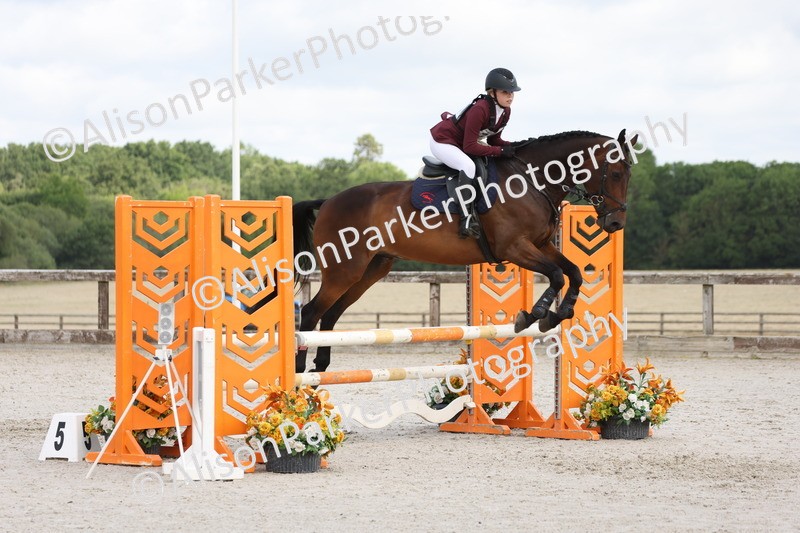 20250622-2069 - PC 90 Qualifier - Round 1