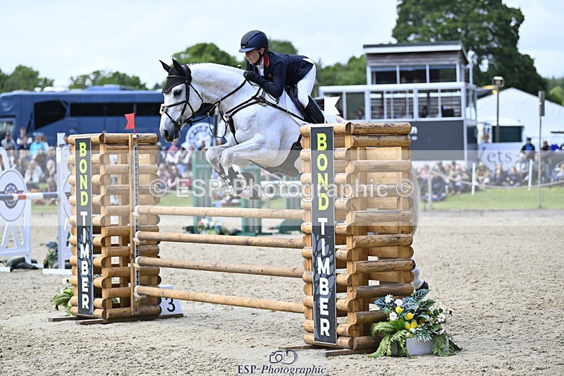 250525A-155330-18416 - C-283-Laura.Collett-COOLEY.ICEAGE