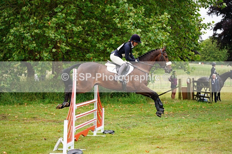 240630X-110058-5565 - 267-Leigh-Louise_Haynes-CAPPOG_JUPITER