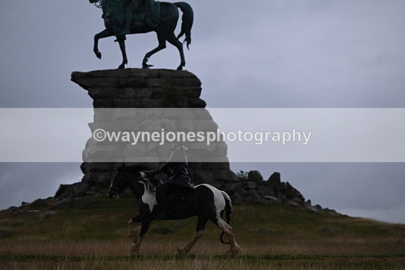 DSC_3516 - Time at Statue 13:51 to 14:55