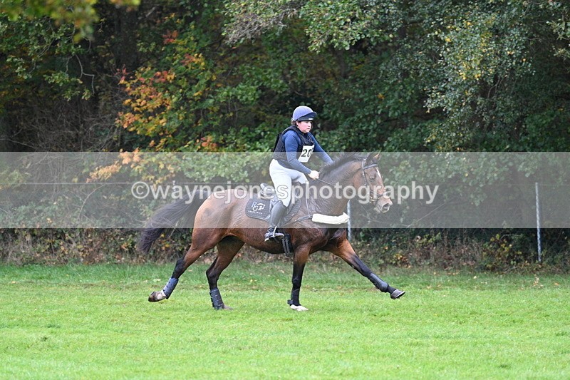 WJ7_5389 - Time 13:00 to 13:18