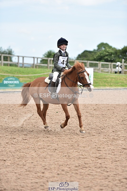 240616A-144006-01526 - Class 04 60cm