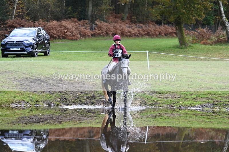 WJ7_4878 - 100cm Cam 2 Water Time 15:21 to 15:27