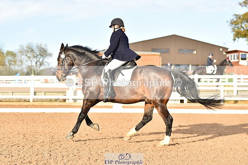 231104A-144806-02169 - Cls 13 Adv Medium 91