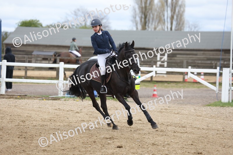 20260403-2753 - Class 6 - 90cm