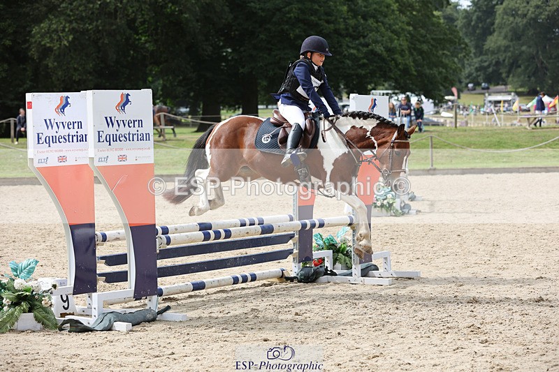 240823X-142517-18377 - 70cm R1 13.45 to 15.30