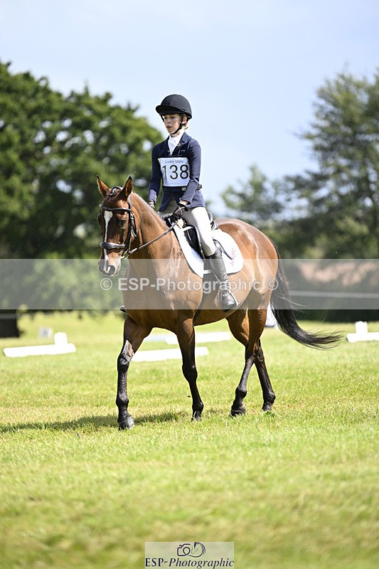 240824X-125738-26633 - D80 Section E and F 12.00 to 13.20