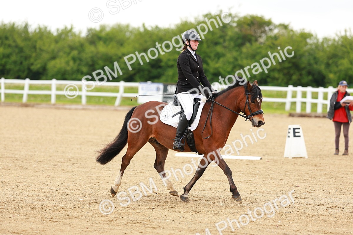 SBM_004760 - Class 15 - Novice 5