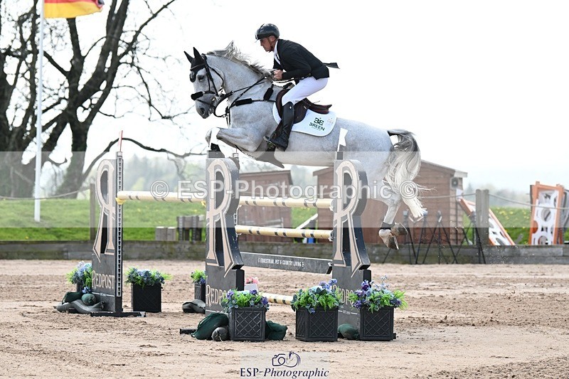 250425-135728-09617 - Cls 10 - 2 Star Big Tour L Ranking Class - 2nd Half plus Presentations