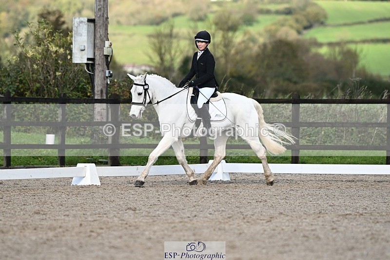 231105-123543-01670 - Cls 2 Prelim 7 12.41 to End