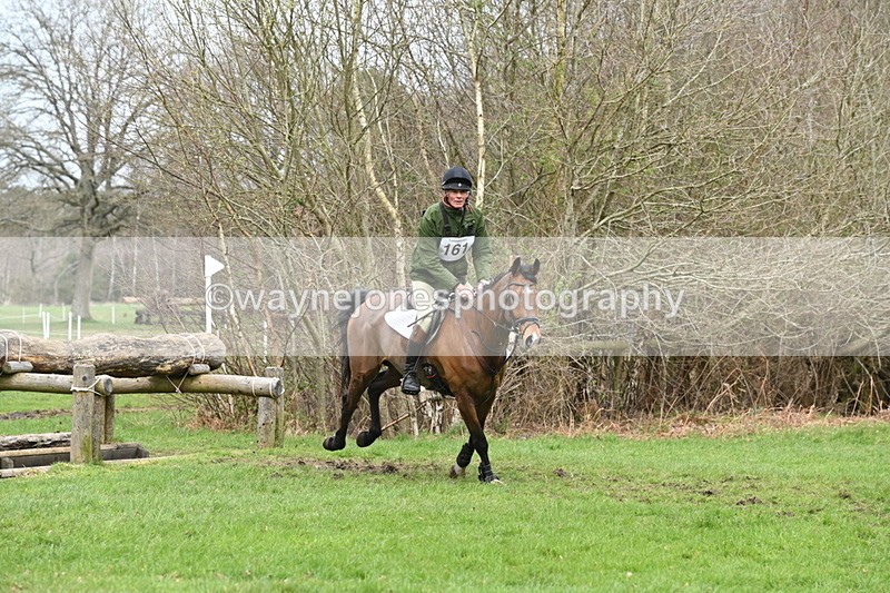 WJ6_2350 - Time 13:35 to 13:48