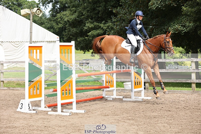 240804-113712-12703 - 451-Naomi_Watkins-DUNARD_RED_KNIGHT