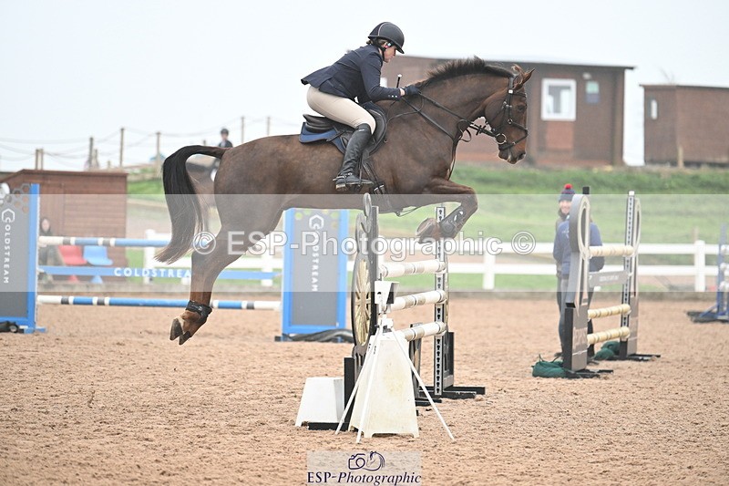 241102A-111810-03997 - SAT Cls 14 Blue Chip JCP Jump Off