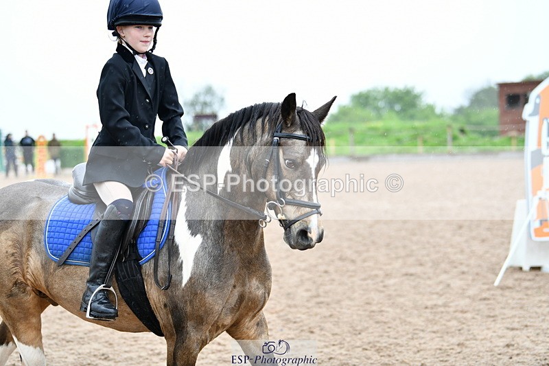 240518A-141543-01749 - Cls 5, 70cm