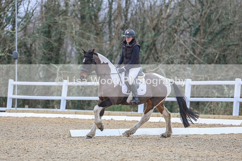 3E7A0662 - Class 4: Prelim 1 2024 Section B