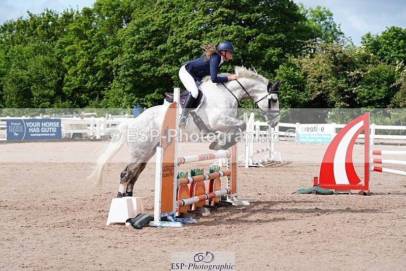 250525-100600-09053 - Cls 32 A&B Snr Brit Nov & 90cm Open