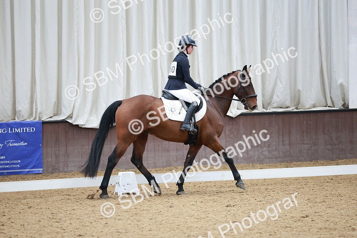 SBM_003990 - Class 2 - Novice 2020