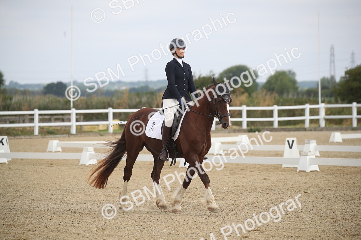 SBM_005428 - Novice 5 - 8.30.10.39