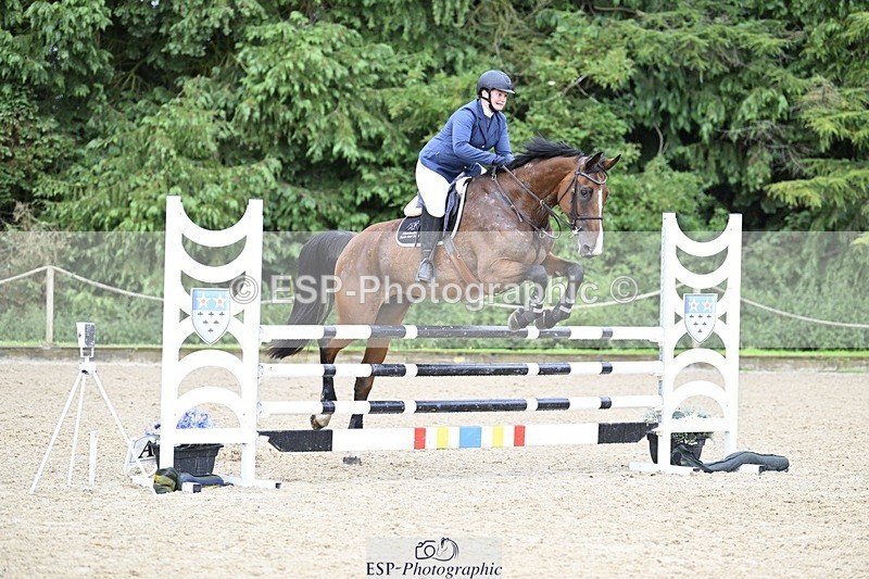 240707-113147-19329 - Cls 51 1.10m Open