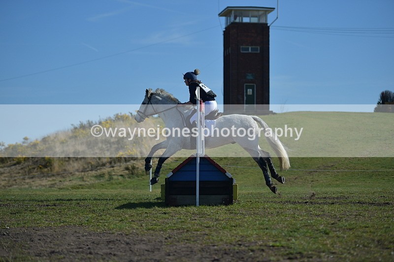 NGP_4732 - XC Time 10:34 to 10:50