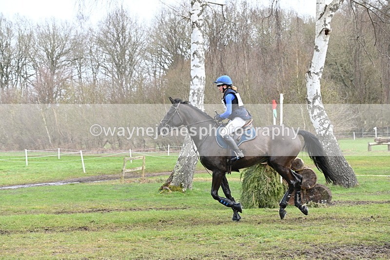 WJ6_1550 - Time 11:12 to 11:27