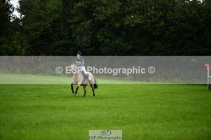 230924A-113903-04172 - 100 XC Start to 12.00